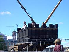 MedeltidsSkeppsMuseet2004-05-23 001.jpg